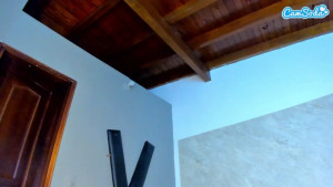 HOTTIE GIRL cecilialova WITH BIG TITS KNOWS HOW TO GIVE THE DEEPEST BLOWJOB AND BRING HERSELF TO THE MOST VIVID ORGASM