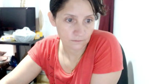 Check your messages for my new video pics below as a teaser for the vid over 6 minutes long Vibrator and masturbation