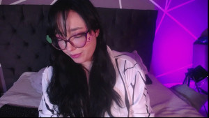 BTS Behind The Scenes Fucking cjmiles outside on a sunny picking her up and fucking her all around my pool even putting