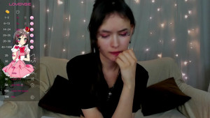 Ya me est gustando este espejo Propinas de ms de 30dlls y te mando video 2931046