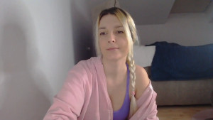 I m going to make you eat your cum Description I know you think eating your own cum is so gross