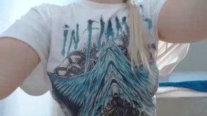 Wade Wolfgar Knotty Bruin Tyler Reed Here s an older recording I ve been holding onto for a while