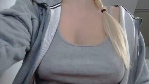 Anyone that purchases the whipped cream saga part 2 set I sent to you today will get to see what I m rubbing melted