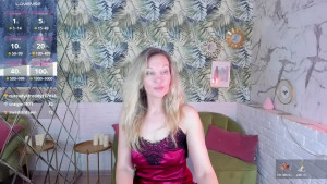 Brunette38 brunette38 Latin woman 24 7 FREE SUBSCRIPTION If you are looking for the best experience I have the best for