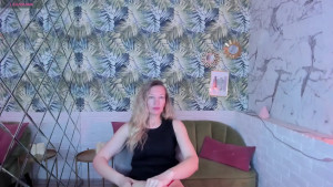 A nice hot shower to warm up on this bitter cold day 2915468