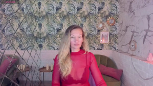 CLICK HERE - kseniamylove This cutie is online and horny Show her some attention She kseniamylove wants to hear your