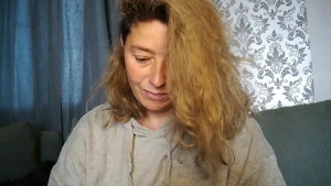 Soon you ll be able to see this cute set on suicidegirls 2919812