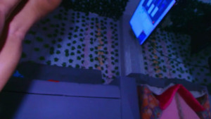 Join me in the shower before bed I need help rubbing soap all over this fat ass 2845266