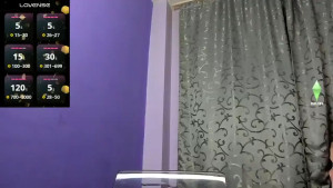 I really love sweets and would never turn down a delicious dessert What would you choose me or ice cream