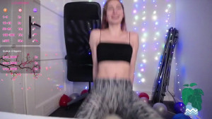 I pegged tyrolland until he shot cum everywhere and noire3000 filmed it check your messages for the full video