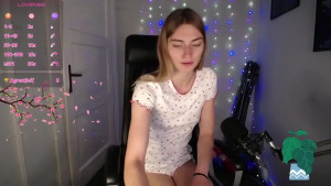 Que rico folle le di a exmilitarversex se la comi todita 2869271