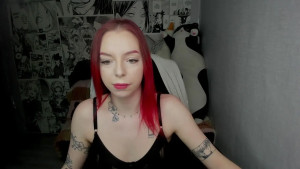 Should I recreate this video being covered with chocolate 2851567