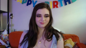 A friend of mine took the kink test so I decided to retake it as well And well I guess I have a lot more kinks I need to