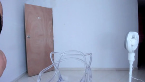 Happy daddy s day if you ve ever wanted me to bully you or look after you you should take a lil look at my wishlist