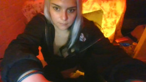 I ve missed you guys SOOOO much Finally back amp BETTER I bought so many new toys amp Lingerie