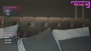 Pure Amazon agression A little demo of kicks and punches who wants to be next xoxo Miss Monrow