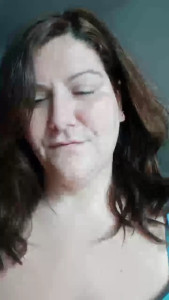 Watch me cream on my dildo in hot naughty video Unlock for 12 and get 1 month free trial on my VIP page I message you