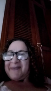 I know I sent this as a snapchat the other night but I fucking like this picture ok lol