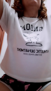 What naughty questions would you like to ask me I am curious Ask here or if you want to be anonymous ask in DMs I m a