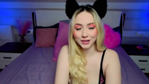 Morning til midnight I just can t stop touching it 5477792