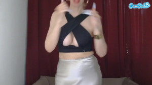 These hot sweaty and dirty Aussie feet aren t going to worship themselves I want you to kneel in front of me and sniff