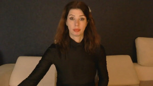 Quick selfie this morning have a great day babies 4569762