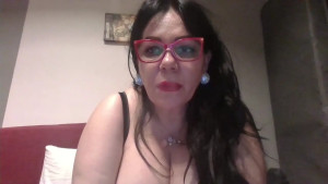 A very heartfelt thank you from myself George and all of us here on the lineup Thank you all for joining our very first