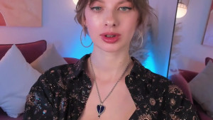 Disney for the day Be my Disney Daddy and help me get all the snacks Spoiling anyone that spoils me can we clear the