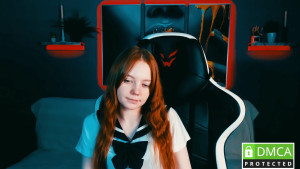 New video Lush Vibrator Drive Full 13 min video up now on Many Vids OnlyFans get 20 off with code Mel66288 Let me know