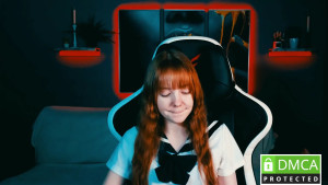 I ve only been using this ring light for a few months but I am having so much fun with it