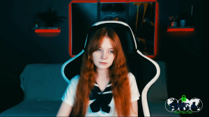 Hey there I hope you re doing well I wanted to create a teaser post to get your input on something It s been a while