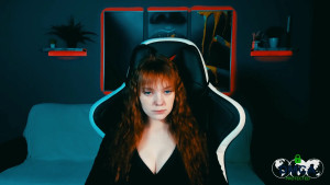 Cutest Outfit From One Of My Fans Thankyouu Marcus 3969082