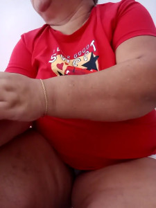 I got a text a couple of weeks ago from bishop951 saying he was going to be in my area for work The last time I saw him