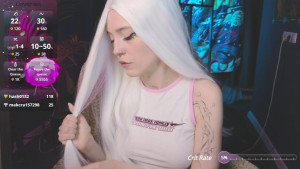 Hi everyone Several new members have joined and asked what are the rules