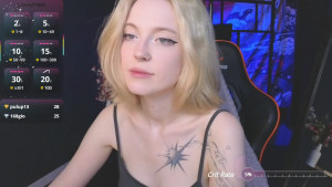 I m available just for you Pick a number from 1 to 10 and I ll send you a special surprise in your DMs Which one are you