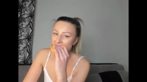 I ll be going live this Sunday 3 PM PST If you guys have any pre-requests let me know