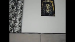 You won t want to miss the videos I have posting for this set on my VIP page join ittybittyprettykitty for all of my