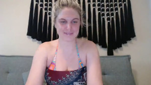 Wow yummy blow by tamil guy charanbangaram renogold upenxstar pathansaheb mrjaatx desiboy06