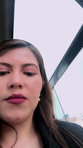 Such a beautiful outdoor photo