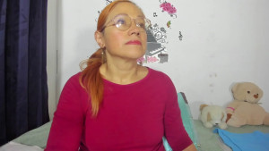 I wanna be Santa s little helper These will go on my instagram with music added 2906537