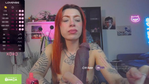 Photo dumps I ve decided to clear out my camera roll so I m uploading some older pictures Tip these photo dumps and get