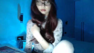 Yesterday was my birthday send me a tip so I can get myself something fun you just might get something fun in return