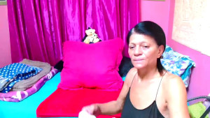 I had so much fun with valsteele amp heygrimy DM me for the video baby 2888705