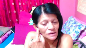 Happy Saturday Cum join my stream httplinktree