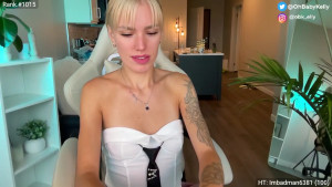 I meant to post this 8 hours ago with the other postsorry 5115364