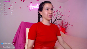 Enfin ce moment de la journée mes précieux sont enfin libre Finally this moment of the day my precious are free