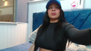 GOOD AFTERNOON LIKE THIS IF YOU WOULD EAT BOTH SENDING ALL RENEWALS A FREE FULL VIDEO TONIGHT AT MIDNIGHT MAKE SURE YOUR