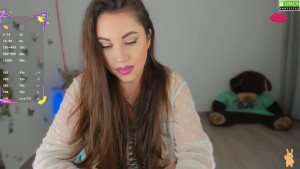 I wanna suck my boyfriends friend so bad every weekend when I see him If I asked for his dick like this do you think he