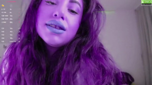 Sucking and riding my boyfriend as he plays FIFA and doesnt pay any attention to me is a secret fetish of mine he ends