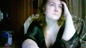 FREE FOR A LIMITED TIME My 19 y o bestie julianna_0 is a hottie with beautiful body will make you cum in seconds she s